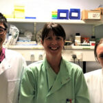 bone cancer research