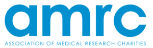 Association of Medical Research Charities