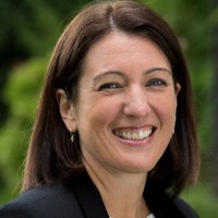 Lesley Dowdall