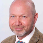 Martin McCabe